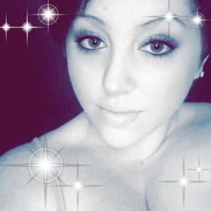 Meet your Posher, Eva